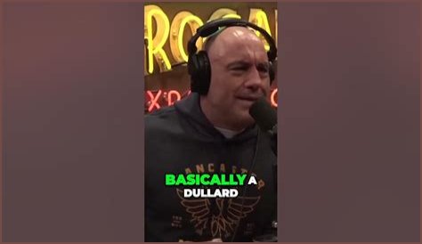 A Serial Killer's Dark Journey