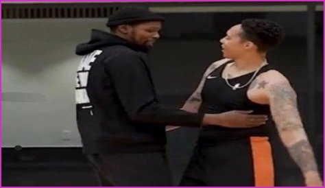 Latest News: Unraveling The Truth About Brittney Griner