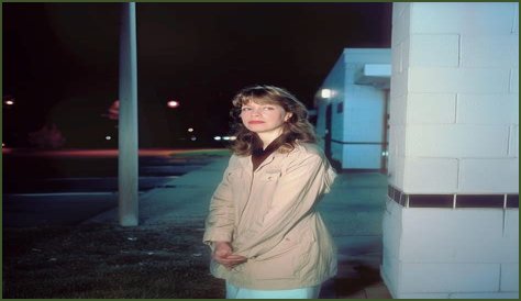 Susan Smith's Tragic Symphony: A Mother's Deadly Melody