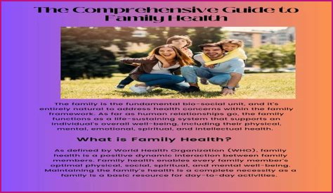 The Comprehensive Guide To Kankamol: Benefits, Uses, And More