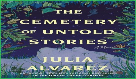 Uncover The Untold Riches Of Julia Carey's Net Worth