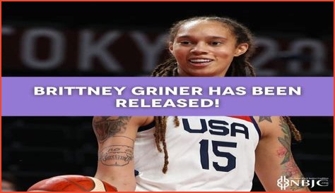 Was Brittney Griner Assigned Male At Birth? Exploring Gender Speculation